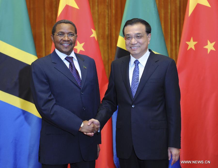 ???? ???? ?????? ?????? ????? ??????? ????????