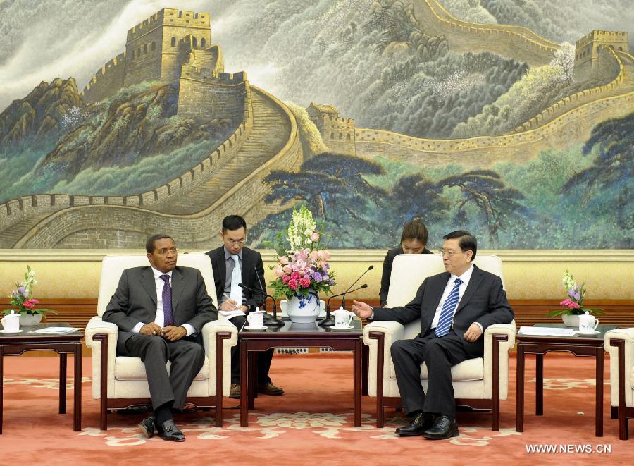 ???? ???????? ???????? ????? ??????? ???????? ?????? ???? ?????? ?????????