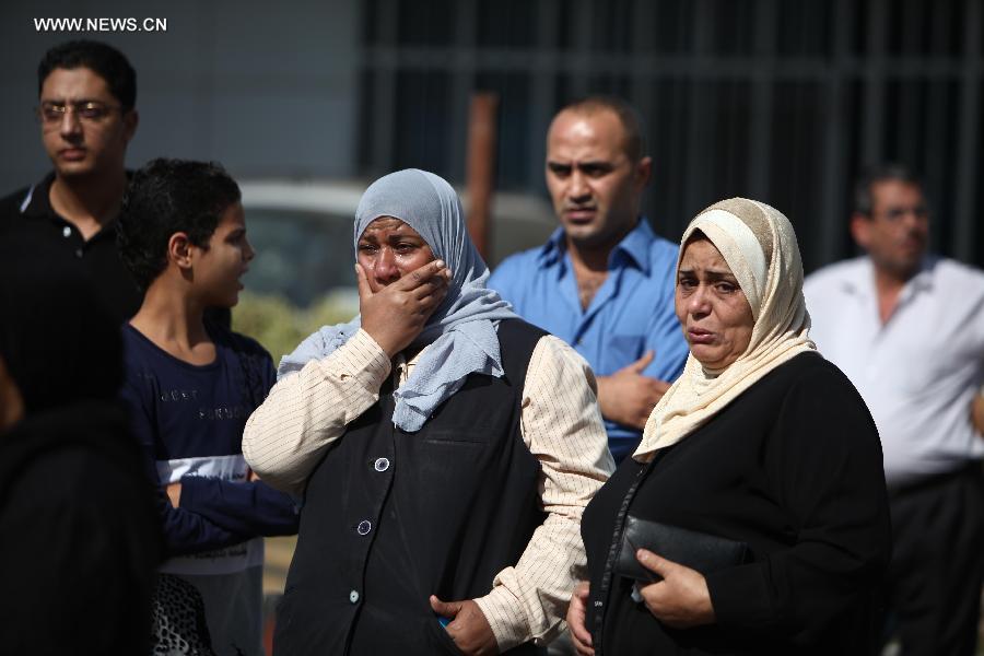 ??????: ??? ????? "?????? ?????".. ????? "??? ?????" ???? ???? ?????