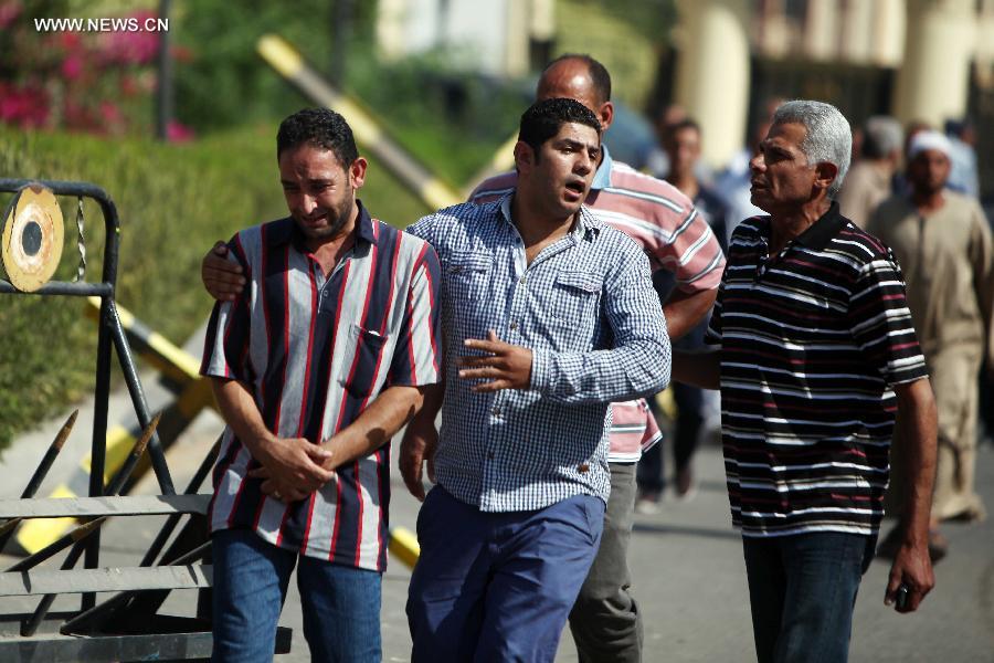 ??????: ??? ????? "?????? ?????".. ????? "??? ?????" ???? ???? ?????