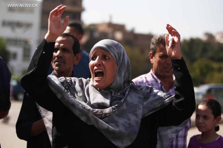 ??????: ??? ????? "?????? ?????".. ????? "??? ?????" ???? ???? ?????