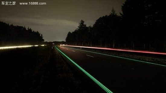 ??? ???? ???? ?? ??????