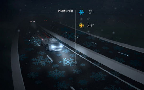 ??? ???? ???? ?? ??????