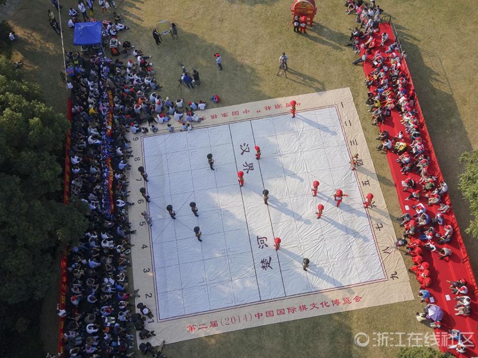 "????? ????? ???????" ???? ?? ???????? ??????? ???? ???????