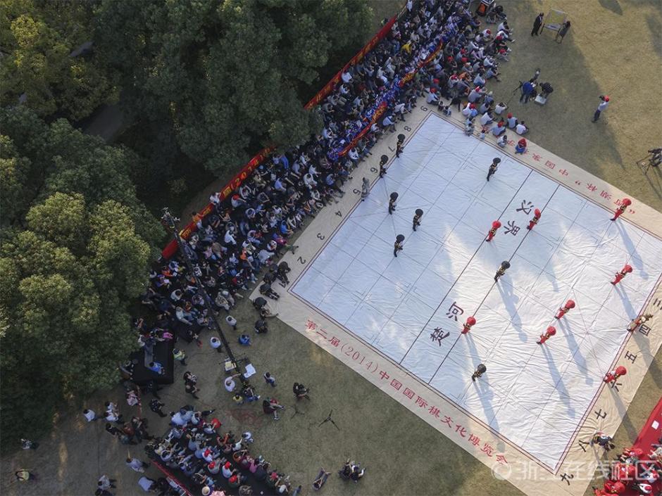 "????? ????? ???????" ???? ?? ???????? ??????? ???? ???????