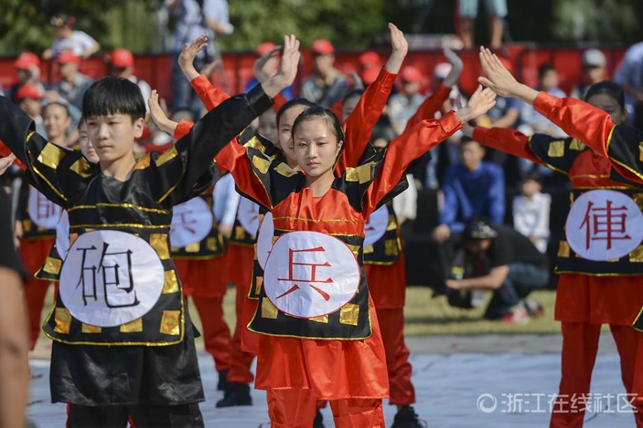 "????? ????? ???????" ???? ?? ???????? ??????? ???? ???????