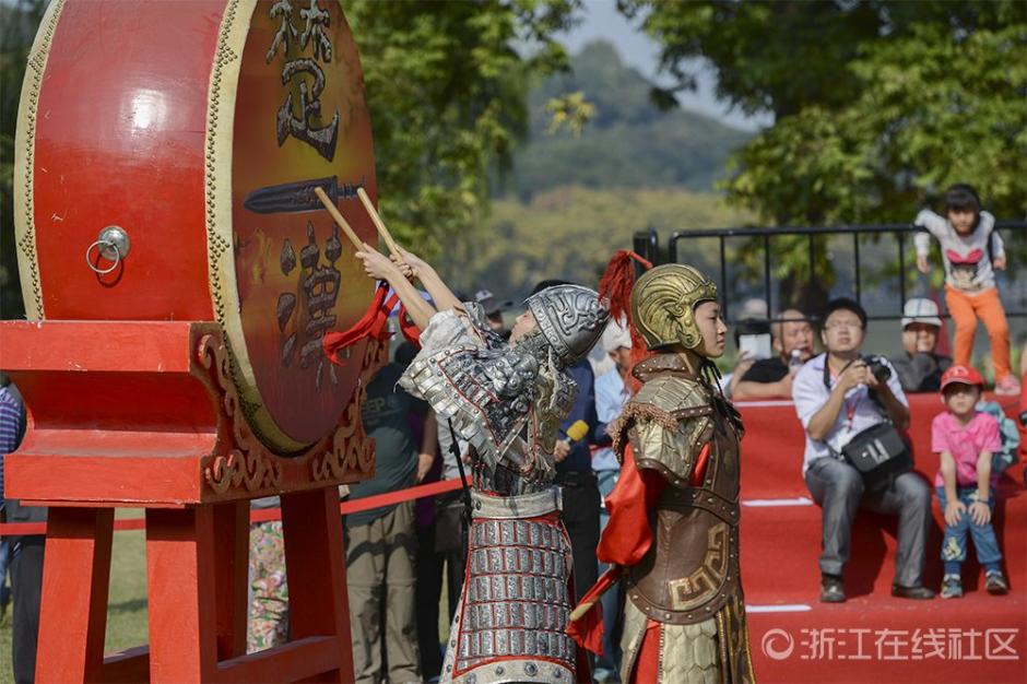 "????? ????? ???????" ???? ?? ???????? ??????? ???? ???????