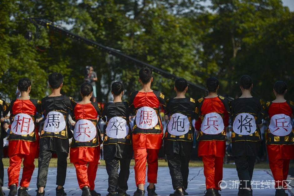 "????? ????? ???????" ???? ?? ???????? ??????? ???? ???????