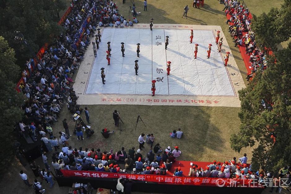 "????? ????? ???????" ???? ?? ???????? ??????? ???? ???????