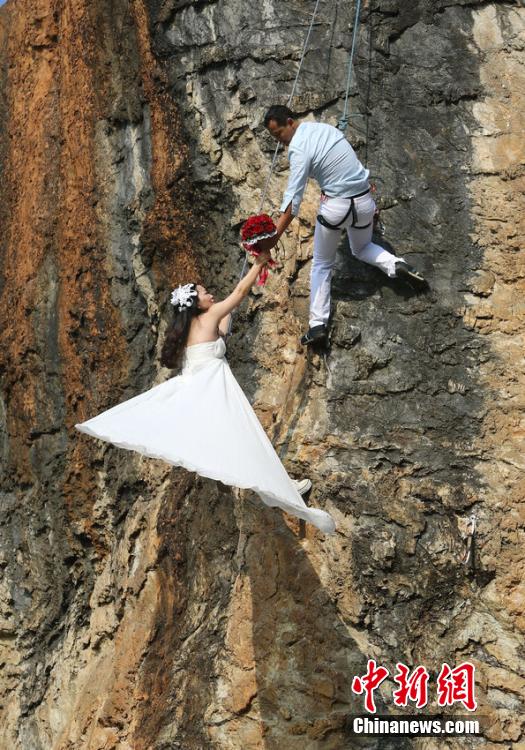 ??? ?????? ??? ????? ??????