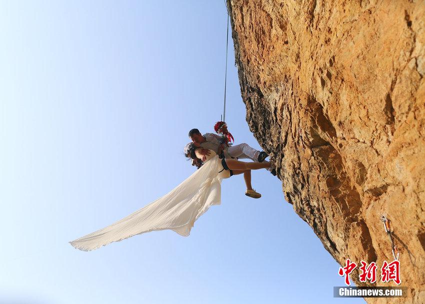 ??? ?????? ??? ????? ??????