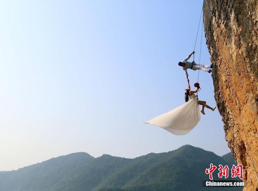 ??? ?????? ??? ????? ??????