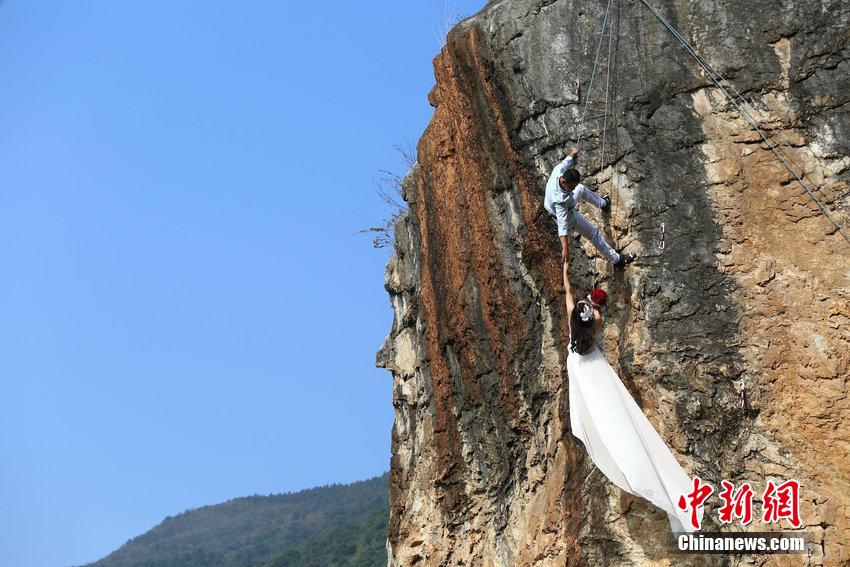 ??? ?????? ??? ????? ??????