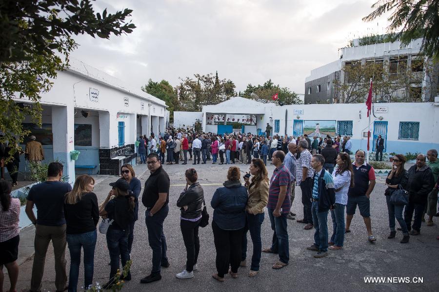 ???? ???????? ?? ?????????? ???????? ?????? 50 %