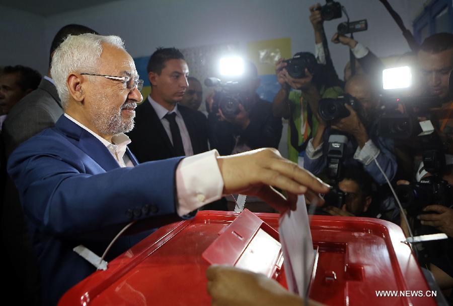 ???? ???????? ?? ?????????? ???????? ?????? 50 %