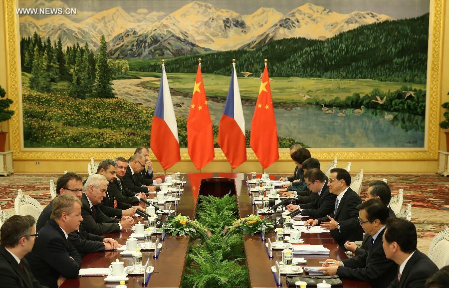 ???? ???? ?????? ?????? ????? ?? ?????? ??????? ???? ???????? ????????