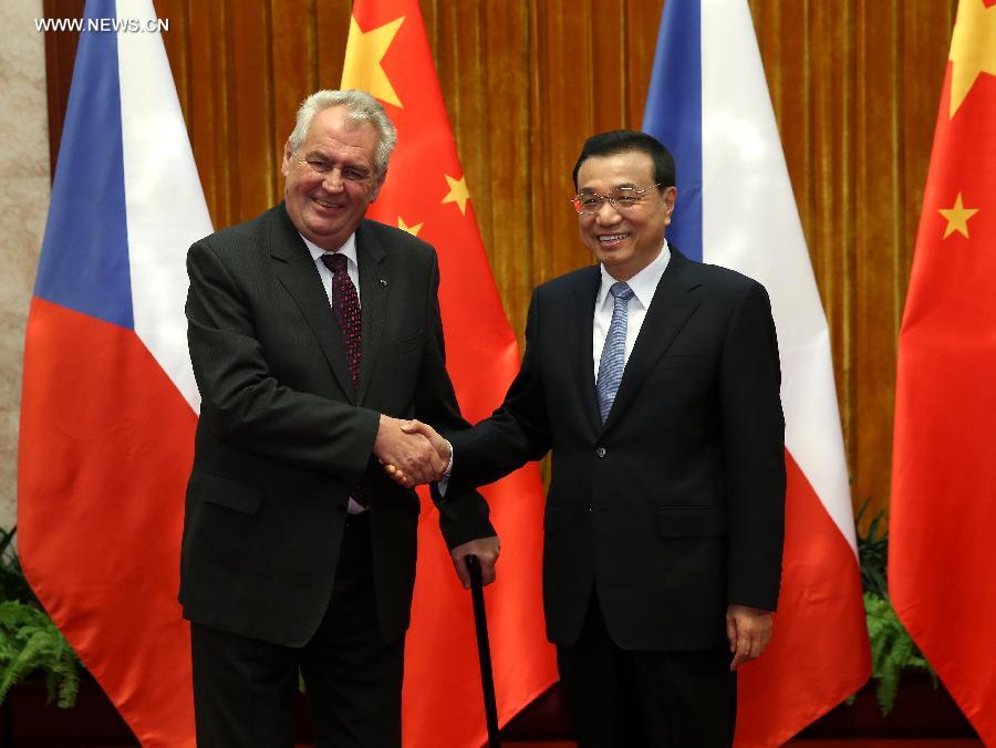 ???? ???? ?????? ?????? ????? ?? ?????? ??????? ???? ???????? ????????