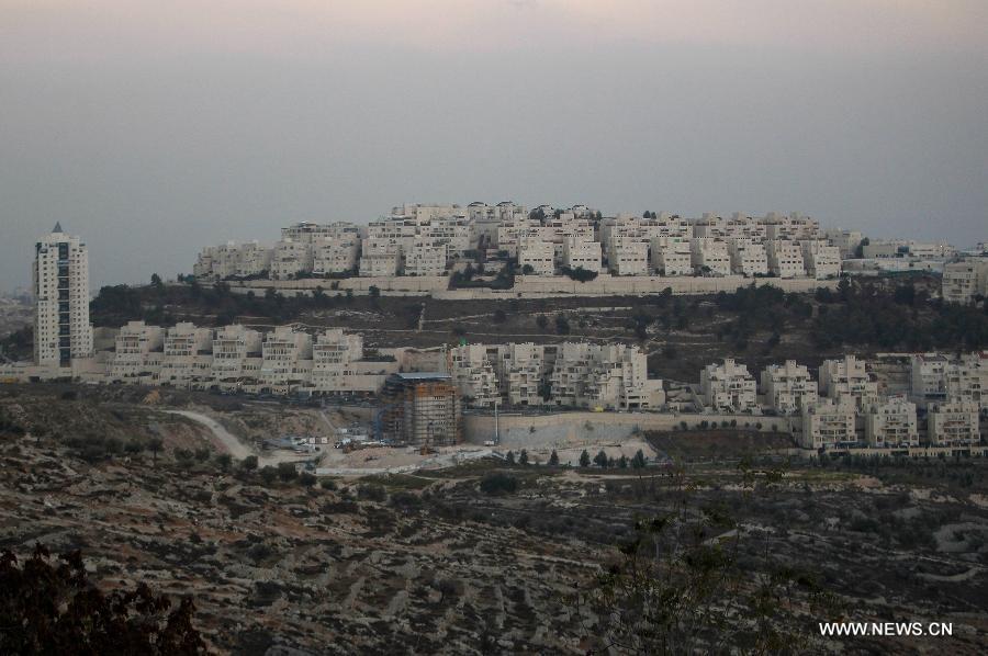 ???? ???? ??? ???? ????? ????? ????? ???? ????????? ?"??????????" ??????????? ?? ?????