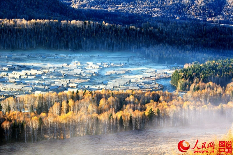 ???? ???? ???? ????? ?????