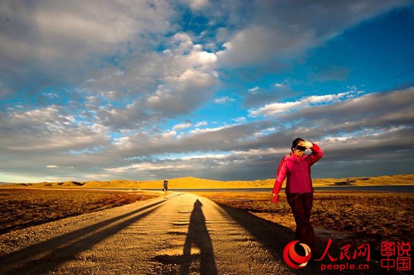 ???? ???? ???? ????? ?????