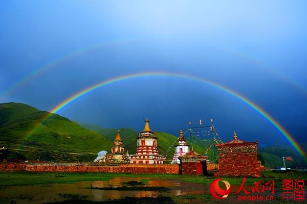 ???? ???? ???? ????? ?????