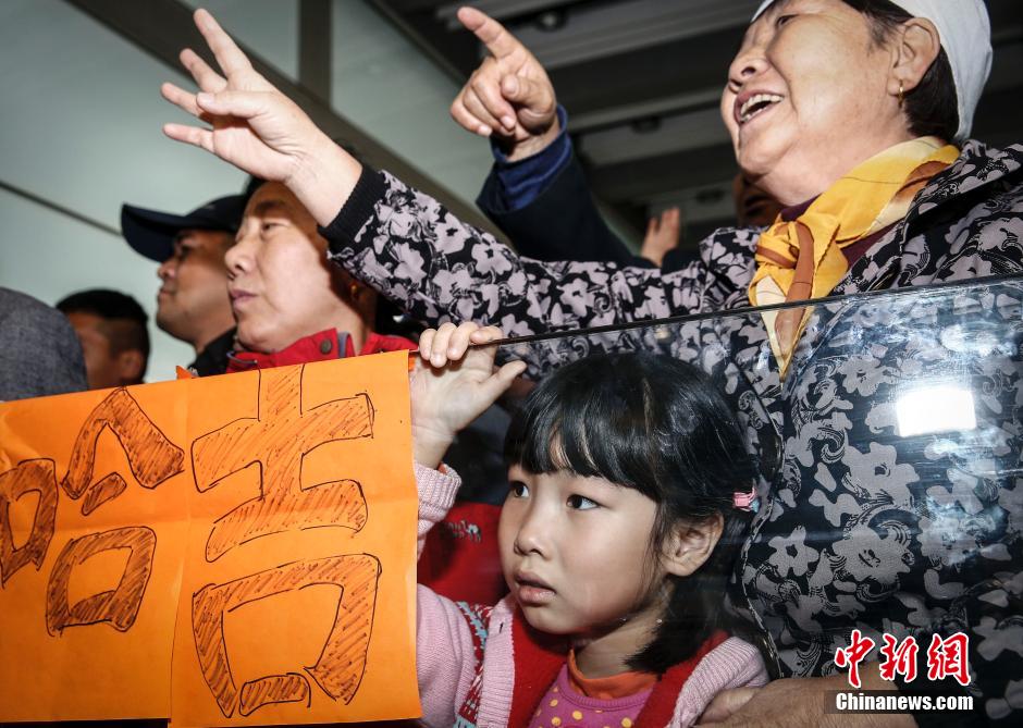 ?????? ???????? ?????? ?? ???????? ??? ????? ??????