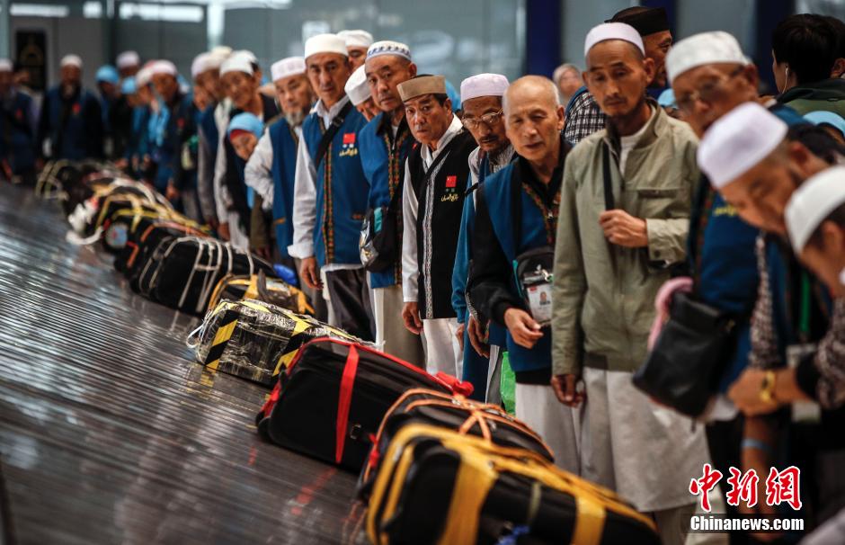 ?????? ???????? ?????? ?? ???????? ??? ????? ??????