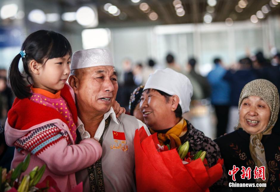 ?????? ???????? ?????? ?? ???????? ??? ????? ??????