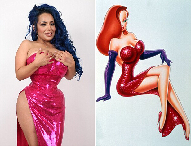 ???? ????? ?????? ??????? ... ??? ???? ???? ???? ???