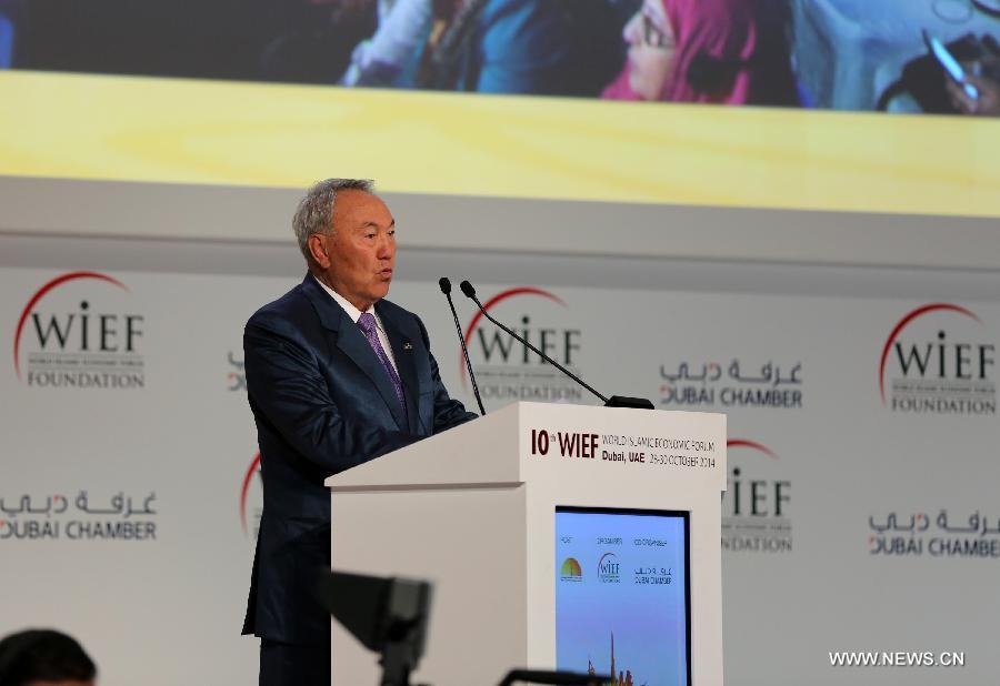 ??????? ????????? ???????? ??????? ???? ?????? ?? ???