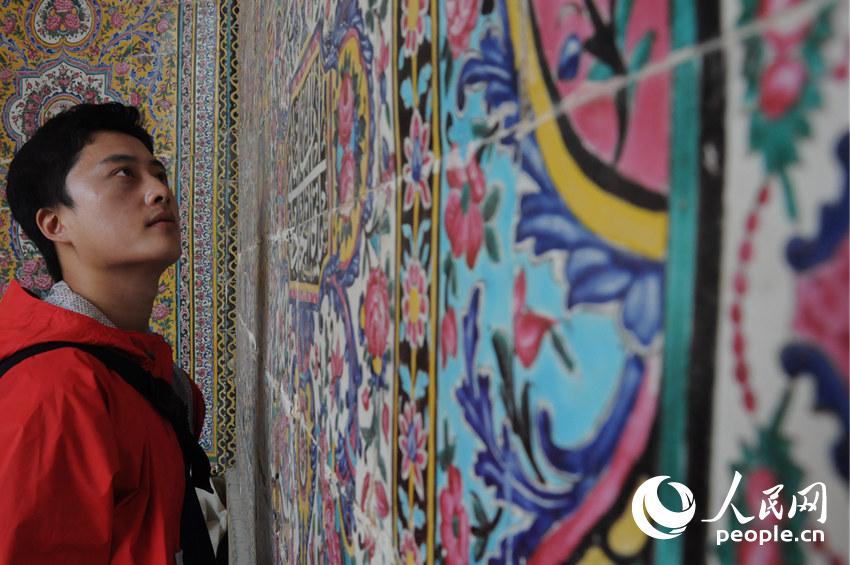 ???? ??????? ?? ??????－"?????? ??????" ?? ?????