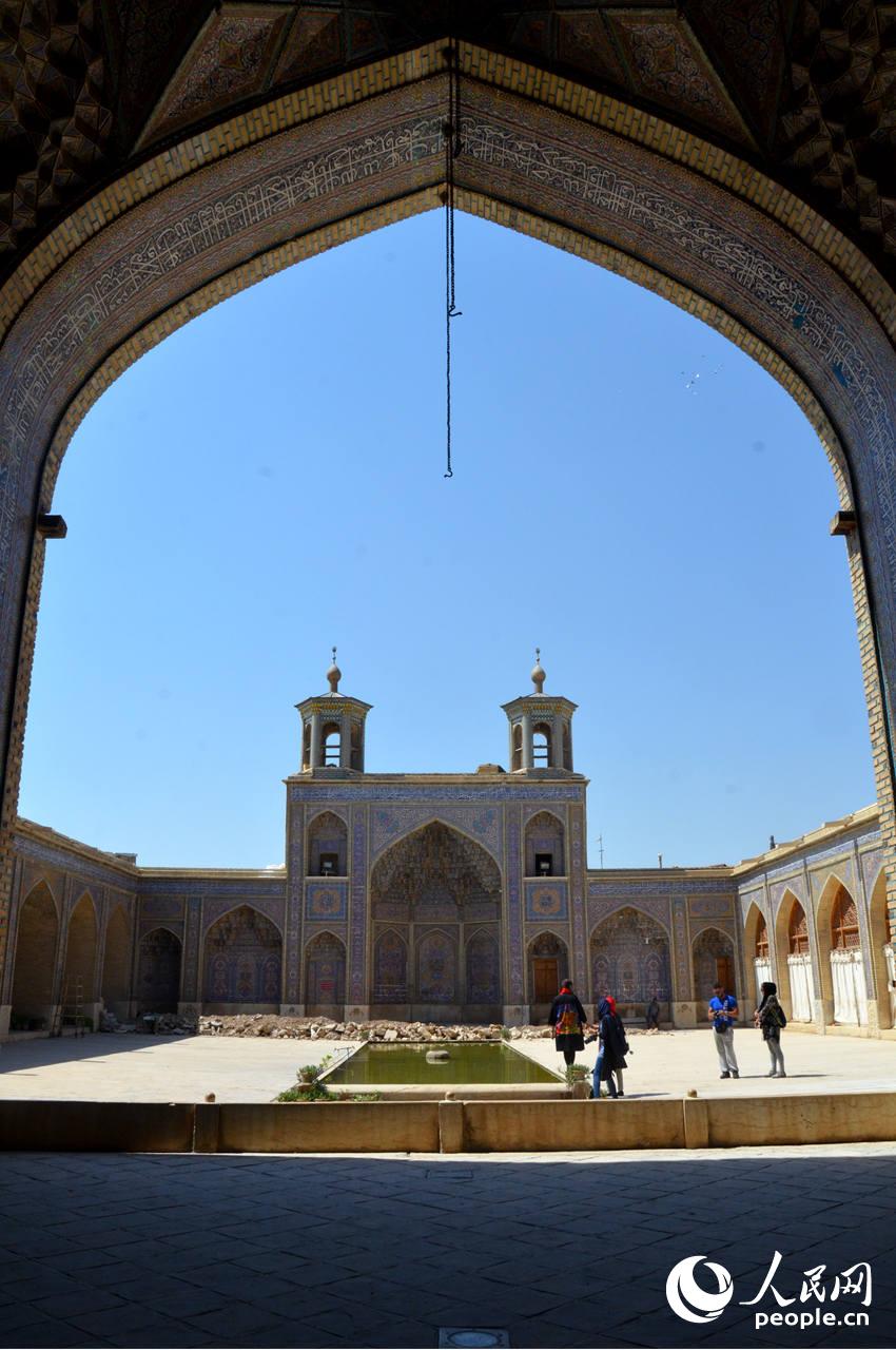 ???? ??????? ?? ??????－"?????? ??????" ?? ?????