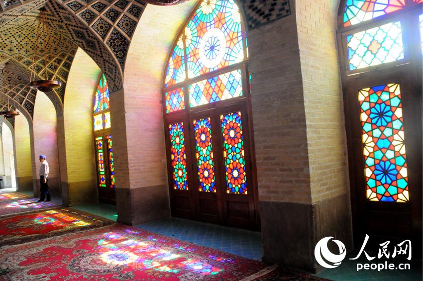 ???? ??????? ?? ??????－"?????? ??????" ?? ?????