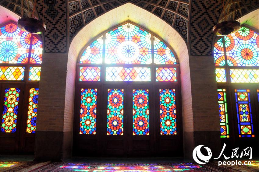 ???? ??????? ?? ??????－"?????? ??????" ?? ?????