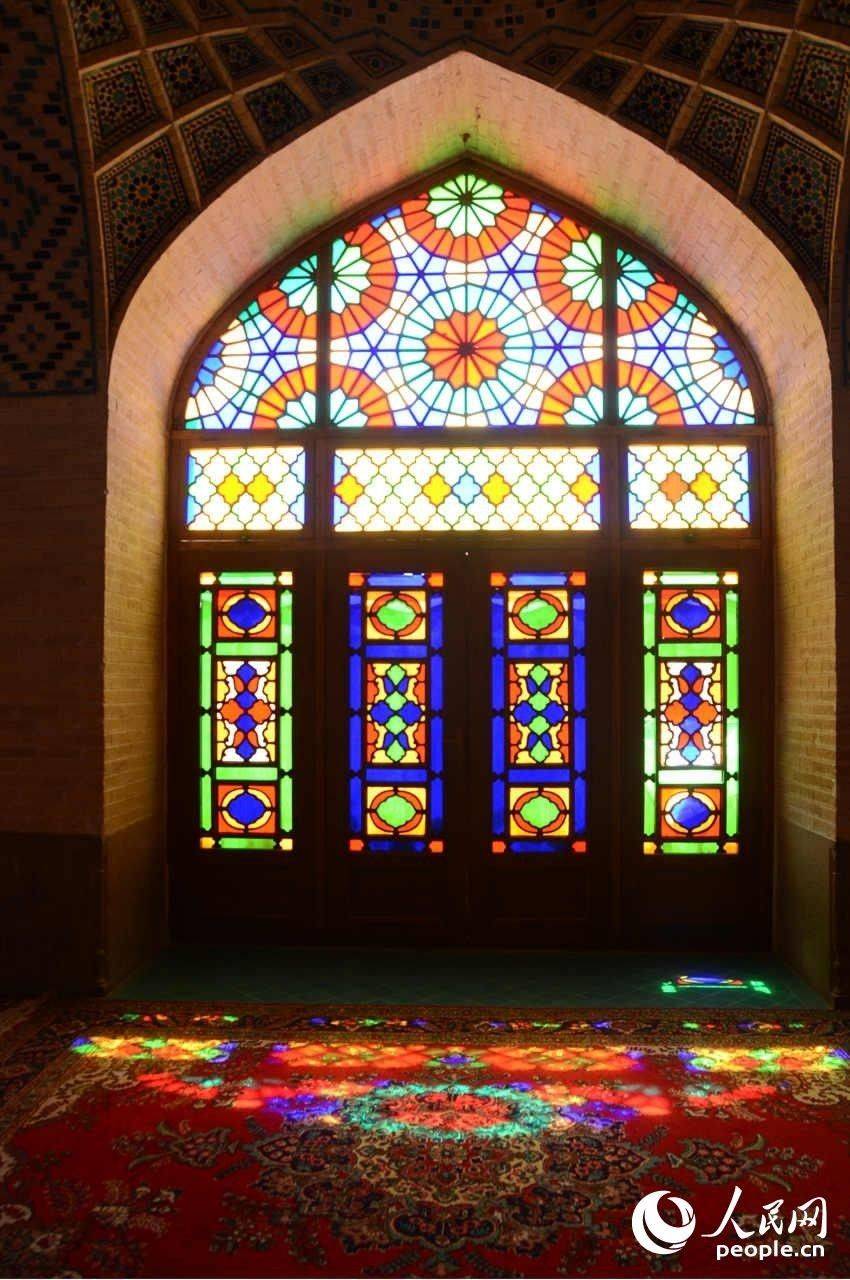 ???? ??????? ?? ??????－"?????? ??????" ?? ?????