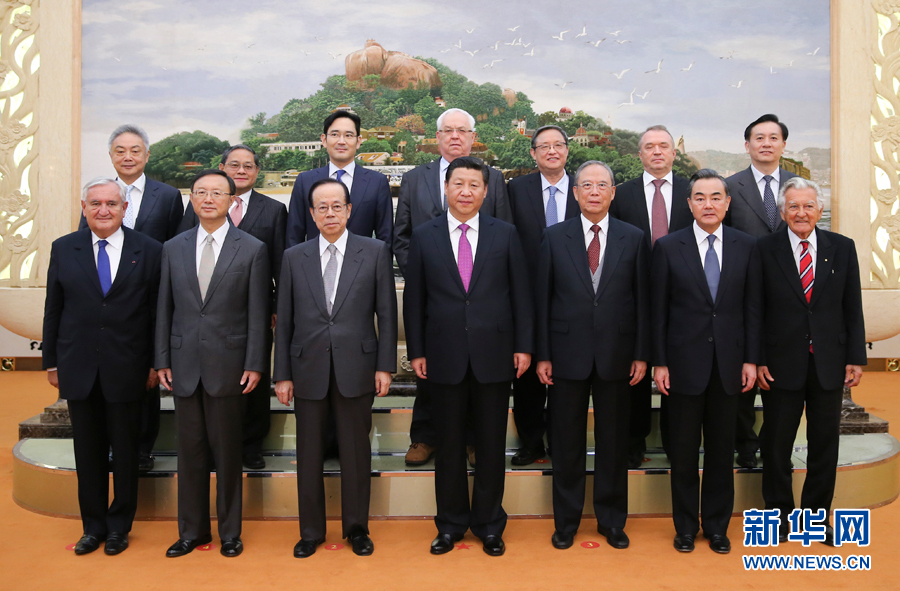 ??????: ??? ????? ???? ???? ?? ????? ????