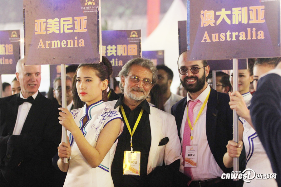 ?????? ??? ?????? ????? ???? ?????? ?????? ?????