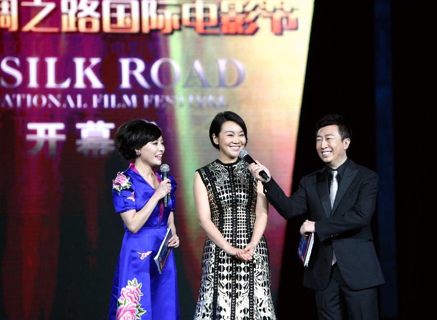 ?????? ??? ?????? ????? ???? ?????? ?????? ?????