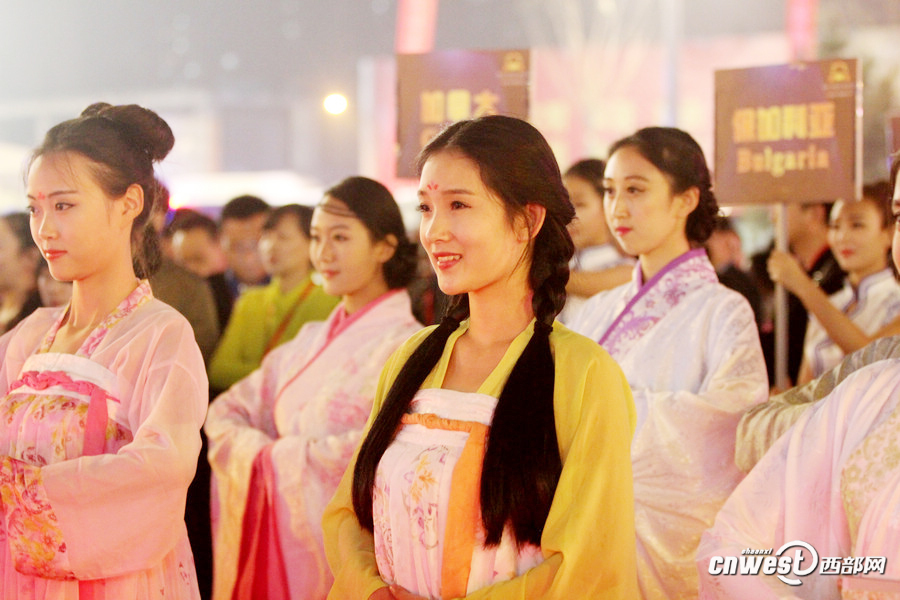 ?????? ??? ?????? ????? ???? ?????? ?????? ?????