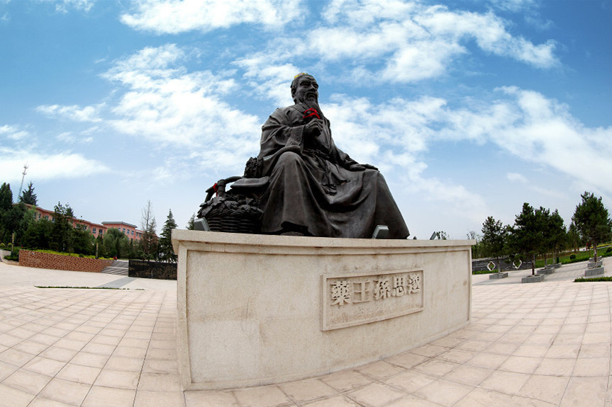 ???? ??? ????: ?????? ???????? ????????? ?? ?????? ?????