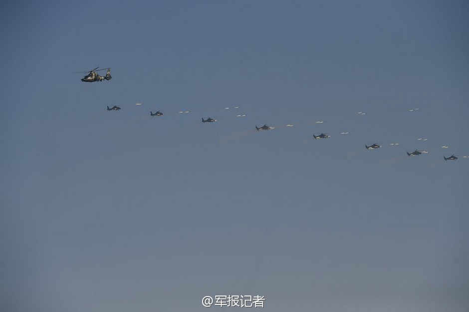 ??? ??????? ?????? ?????? ???? ???? ??????? ?????? ??? ????? ??????