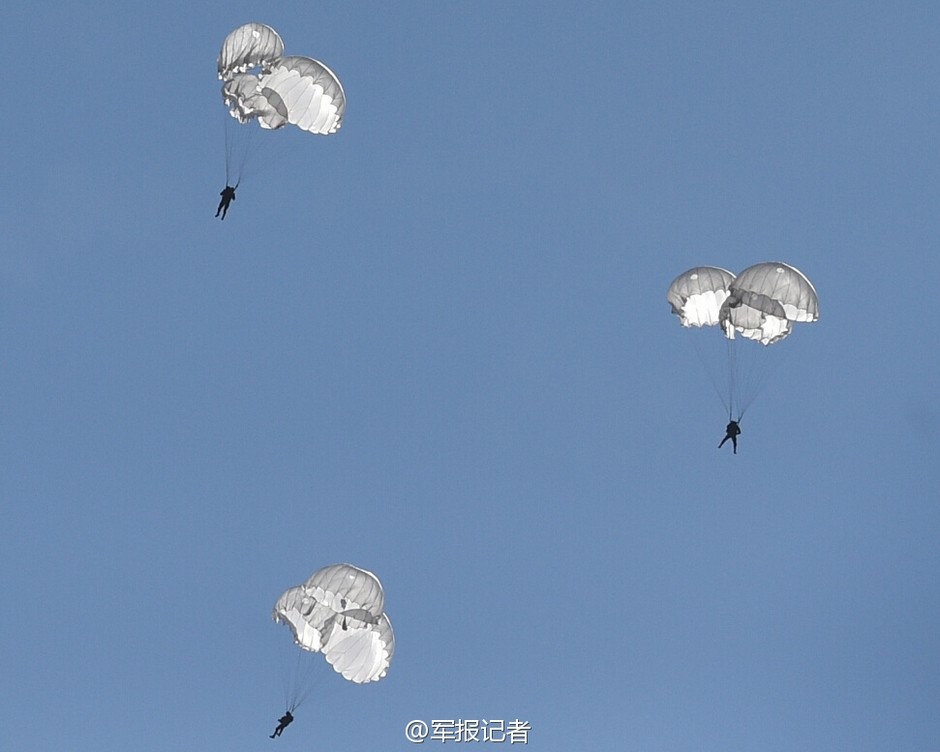 ??? ??????? ?????? ?????? ???? ???? ??????? ?????? ??? ????? ??????