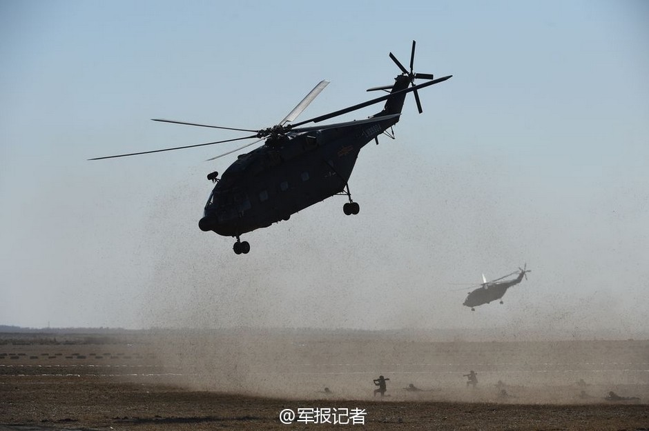 ??? ??????? ?????? ?????? ???? ???? ??????? ?????? ??? ????? ??????