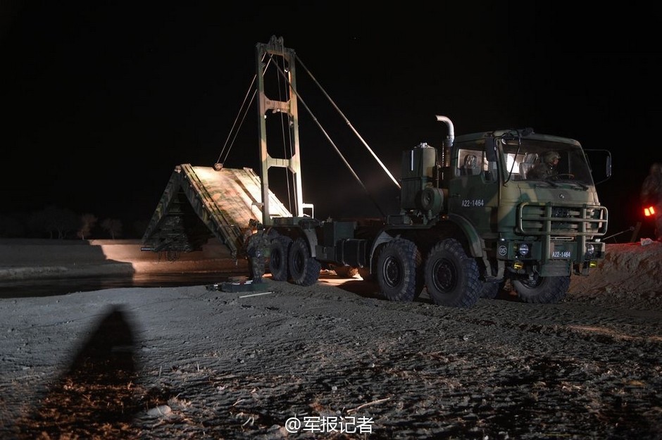 ??? ??????? ?????? ?????? ???? ???? ??????? ?????? ??? ????? ??????