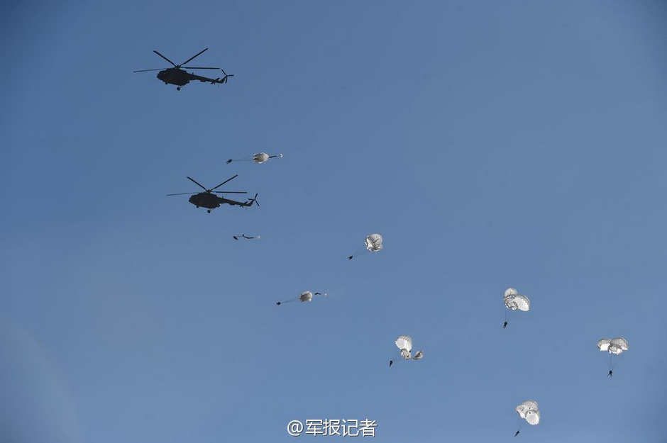 ??? ??????? ?????? ?????? ???? ???? ??????? ?????? ??? ????? ??????