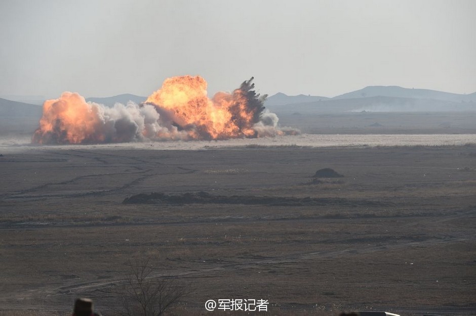 ??? ??????? ?????? ?????? ???? ???? ??????? ?????? ??? ????? ??????