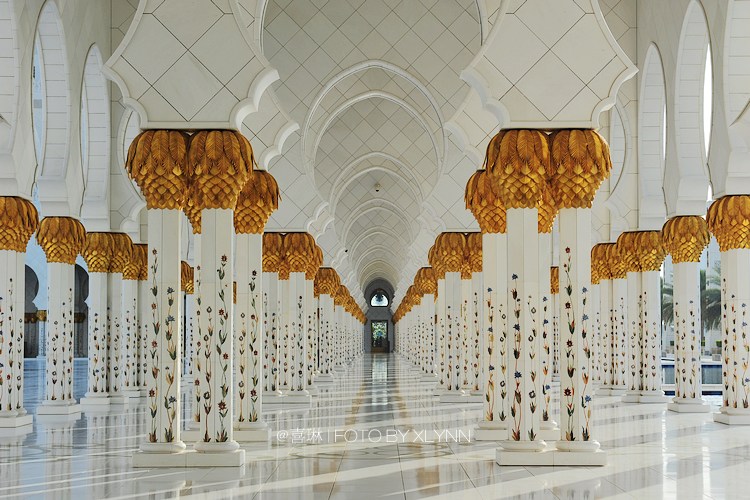 ?????? ???: ???? ?????? ??????