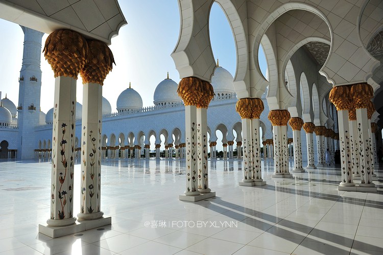 ?????? ???: ???? ?????? ??????