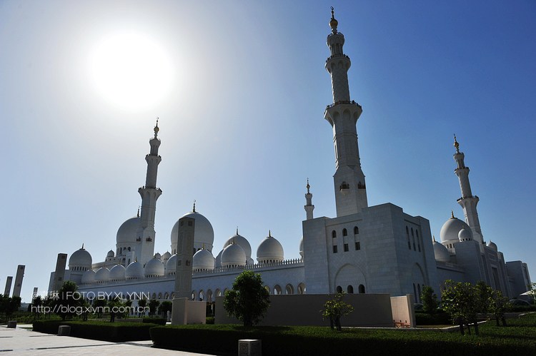 ?????? ???: ???? ?????? ??????