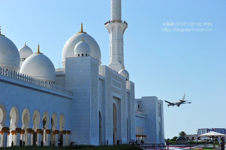 ?????? ???: ???? ?????? ??????